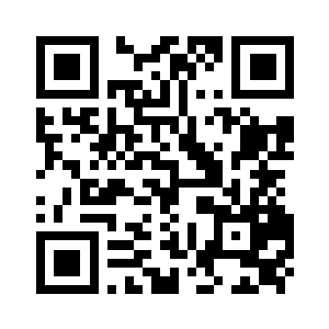 怎么说话呢海姑娘没有这想法二维码生成