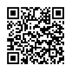 怎么说起话来做起事来就这样的毫无章法呢二维码生成