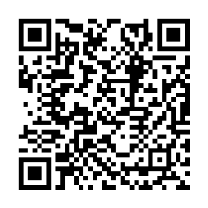 怎么说都将这个无赖的龙王从自己的身上弄了开来二维码生成