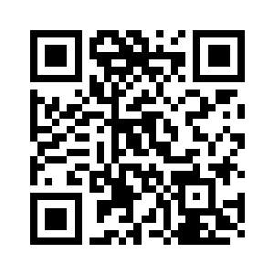 怎么说都算是一起大案要案了二维码生成