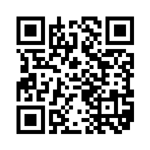 怎么跑到我们数学院院这边来呢二维码生成