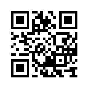 怎么跟周扒皮似的二维码生成