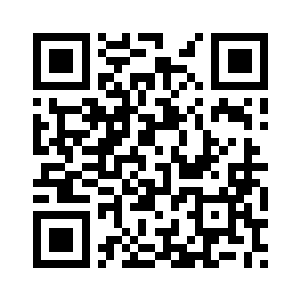 怎么跟咱们住在一起二维码生成