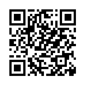 怎么跟这些纨绔子弟混在一起二维码生成