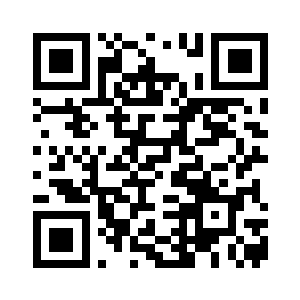 怎么身体还是一样完好无损二维码生成