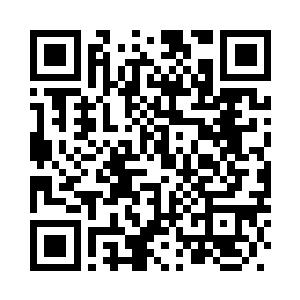 怎么转眼之间便是全都变成了冰人二维码生成