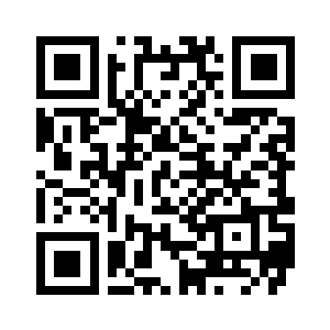 怎么转眼就变成了刘钟书的名字二维码生成