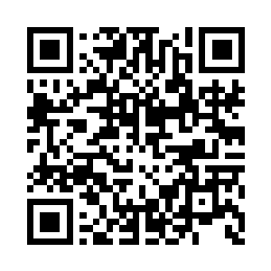 怎么转眼间就变成腻死人的言情剧了二维码生成
