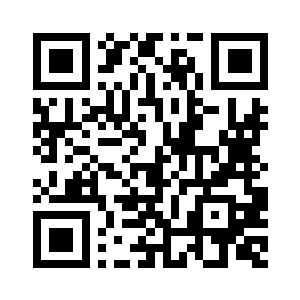 怎么转眼间已有二品武帝的修为二维码生成