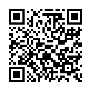 怎么轮到我这个亲生的还不如一个收养的了二维码生成