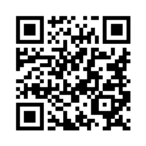 怎么轮得到你下令呢二维码生成