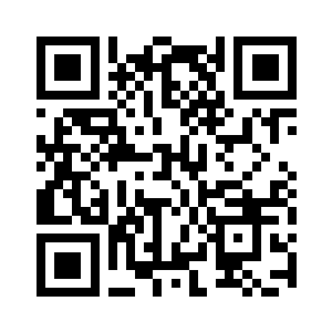 怎么还会加入你们士族的英社二维码生成