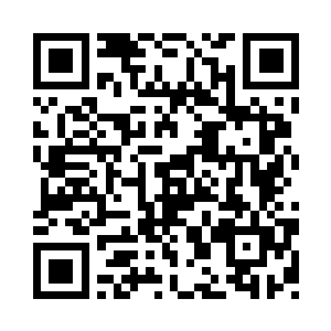 怎么还会有五个重伤没有抢救过来的呢二维码生成