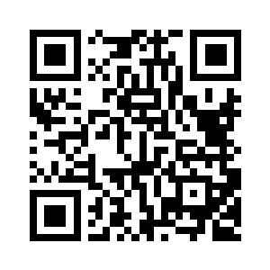 怎么还会犯这种低级的错误呢二维码生成