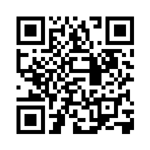 怎么还会连一点感受都没有二维码生成