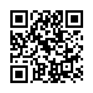 怎么还喜欢跑出去采访呢二维码生成