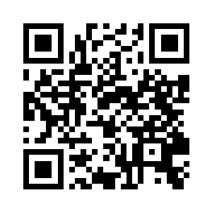 怎么还引来了骨器师注意二维码生成