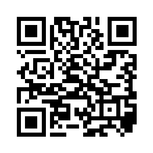 怎么还是改不了这哭鼻子的毛病二维码生成