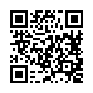 怎么还有什么其他重要的事情呢二维码生成