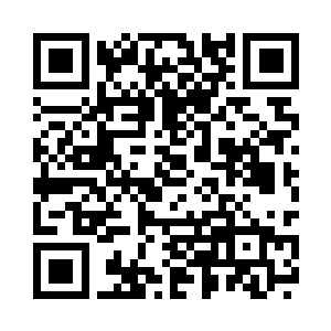 怎么还有这么多鬼魂和人们在一起二维码生成