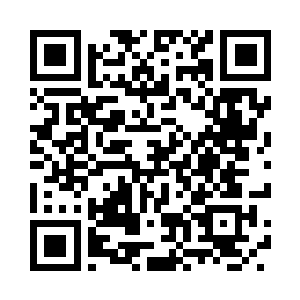 怎么还没有看到你们的老师接收方案二维码生成