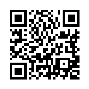 怎么还没有自己国家的医生过来二维码生成