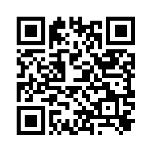 怎么还牵扯到日后反不反悔二维码生成