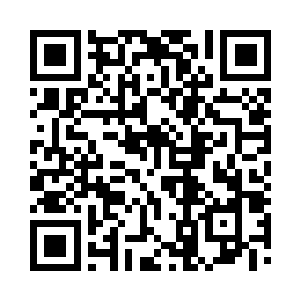 怎么还能发挥出如此恐怖的木元素攻击呢二维码生成