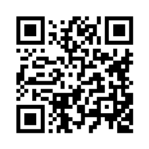 怎么还跟不懂事的孩子一样呢二维码生成