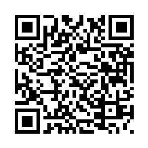 怎么还跟我们一样需要生火做饭呢二维码生成