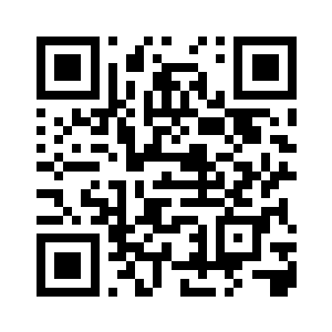 怎么这个时候也如此害羞了二维码生成