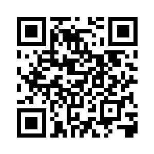 怎么这个时候变的这么笨了二维码生成