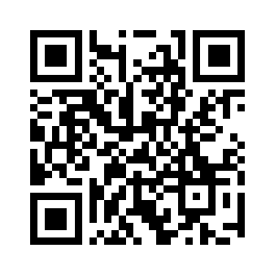 怎么这么久还没有做完……二维码生成