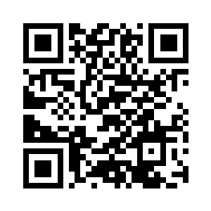 怎么这么轻易的就露出破绽了呢二维码生成