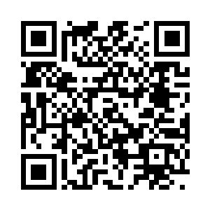 怎么这伙倭寇放着对岸富饶的杭州府近郊二维码生成