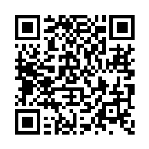 怎么这会儿倒感觉自己要被这贱男猥亵了一般二维码生成