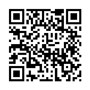 怎么这会儿子像个怂包一样的求饶二维码生成