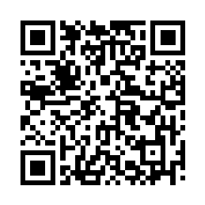 怎么这几个蛋现在就能感觉到里面蕴含妖力二维码生成