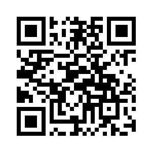 怎么这时候这部分东西钱不要啦二维码生成