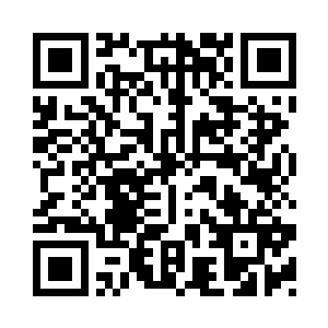 怎么这李大娘子和传闻中的不一样呢二维码生成