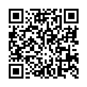 怎么这极北冰原附近的东西都是这么古怪二维码生成