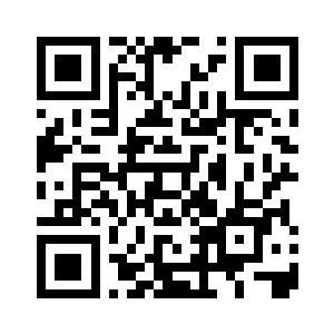 怎么这样古怪--不对劲二维码生成