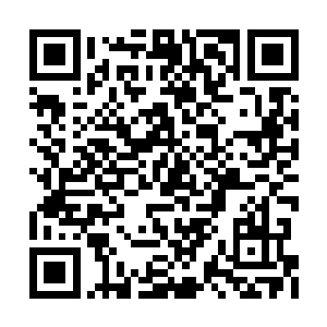 怎么进攻这个阵地的敌人没有装备哪怕一门火炮二维码生成