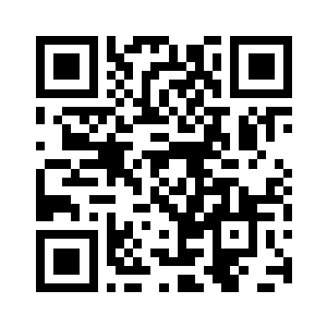 怎么连一点打斗的动静都听不到二维码生成