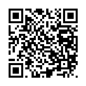 怎么连小白这个坐在车里的小孩子都知道了二维码生成