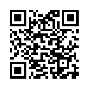 怎么连条木筏头拉不住二维码生成