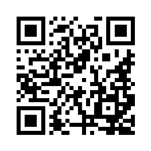 怎么连辆小车都没有了吗二维码生成