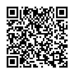 怎么那个老头会有看上去让她觉得有丝熟悉的气息二维码生成
