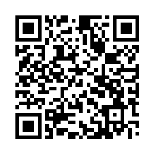 怎么那段时间这只黑猫一直呆在我家外面二维码生成