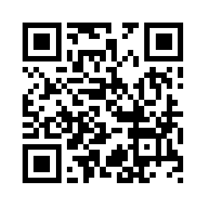 怎么都增长了作战实力啊二维码生成